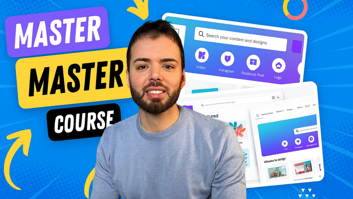 Canva nove funkcionalnosti